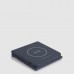 Base di ricarica wireless Piquadro per iPhone Base di ricarica wireless Piquadro per iPhone