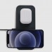 Base di ricarica wireless Piquadro per iPhone