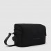 Borsa fotografica Piquadro in tessuto riciclato Brief 2