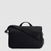 Borsa fotografica Piquadro in tessuto riciclato Brief 2