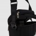 Borsa fotografica Piquadro in tessuto riciclato Brief 2