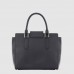 Borsa Piquadro donna piccola in pelle Dafne