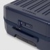 Trolley Piquadro cabina Ryanair 4 ruote policarbonato PQ-Light