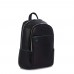 Zaino Piquadro porta pc in pelle Blue Square