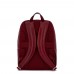Zaino Piquadro porta pc in pelle Blue Square