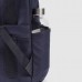 Zaino Piquadro porta pc in tessuto riciclato Brief