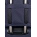Zaino Piquadro porta pc in tessuto riciclato Brief