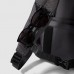 Zaino Piquadro porta pc in tessuto riciclato Brief 2