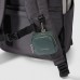 Zaino Piquadro porta pc in tessuto riciclato Brief 2