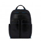 Zaino Piquadro porta pc e porta iPad® con protezione Blue Square