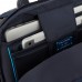 Zaino Piquadro porta pc e porta iPad® con protezione Blue Square