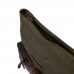 Messenger Piquadro roll top porta pc e porta iPad