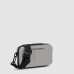 Tracolla Piquadro crossbody modello personal case PQ-Light Tracolla Piquadro crossbody modello personal case PQ-Light