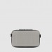 Tracolla Piquadro crossbody modello personal case PQ-Light Tracolla Piquadro crossbody modello personal case PQ-Light