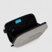 Tracolla Piquadro crossbody modello personal case PQ-Light Tracolla Piquadro crossbody modello personal case PQ-Light
