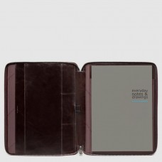 Portablocco Piquadro porta iPad Portablocco Piquadro porta iPad