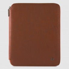 Portablocco Piquadro porta iPad Portablocco Piquadro porta iPad