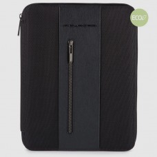 Portablocco Piquadro con scomparto per iPad Portablocco Piquadro con scomparto per iPad