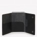 Porta carte di credito Piquadro con porta banconote RFID B3R