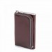 Porta carte di credito Piquadro con porta monete RFID B2R