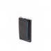 Porta carte di credito Piquadro con porta monete RFID B2R