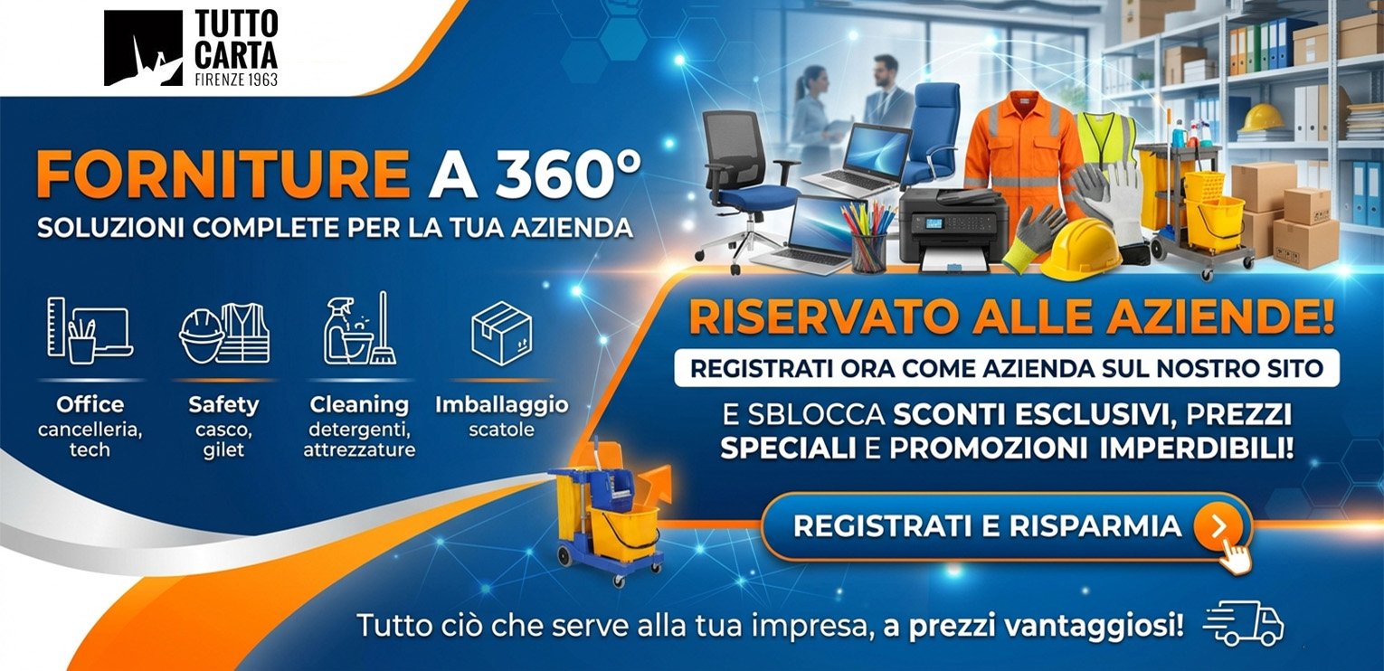 Per le Aziende