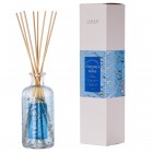 Diffusore d'essenza - a bastoncino - cristalli di mare/waves - 200ml - Methodo