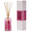 Diffusore d'essenza - bastoncino - fior di ciliegio/sakura - 200ml - Methodo