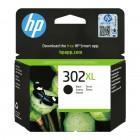 Hp - Cartuccia ink originale - 302/304XL - Nero - B7RT9AE - 480 pag Hp - Cartuccia ink originale - 302/304XL - Nero - B7RT9AE - 480 pag