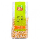 Mais per pop corn - 500 gr - La finestra sul cielo