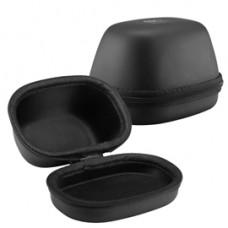 Custodia protettiva per E-mark - 125 x 90 x 80 mm - nero - Colop Custodia protettiva per E-mark - 125 x 90 x 80 mm - nero - Colop