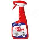 Zero Muffa esterni e interni - 500 ml - Air Max