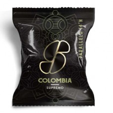 Capsula caffè - Colombia supremo - Essse Caffè