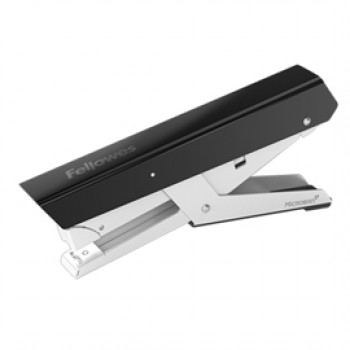 Cucitrice a pinza LX890 - nero - Fellowes