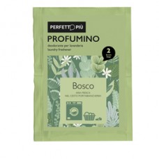 Profumino Bosco - Perfetto - conf. 2 buste Profumino Bosco - Perfetto - conf. 2 buste