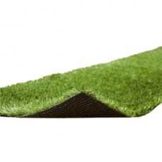 Prato sintetico Verdecor Gold - 2 x 20 m - H 25 mm - verde - Verdemax Prato sintetico Verdecor Gold - 2 x 20 m - H 25 mm - verde - Verdemax