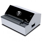 Macchina FlexPack Desktop per il riciclo del cartone - ecologica - Kobra