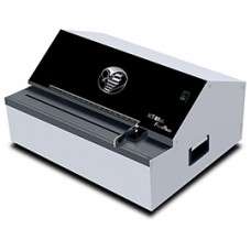 Macchina FlexPack Desktop per il riciclo del cartone - ecologica - Kobra