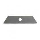 Lame di ricambio - per cutter SX 12 1N - Artiglio - conf. 10 pezzi Lame di ricambio - per cutter SX 12 1N - Artiglio - conf. 10 pezzi