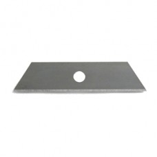 Lame di ricambio - per cutter SX 12 1N - Artiglio - conf. 10 pezzi Lame di ricambio - per cutter SX 12 1N - Artiglio - conf. 10 pezzi