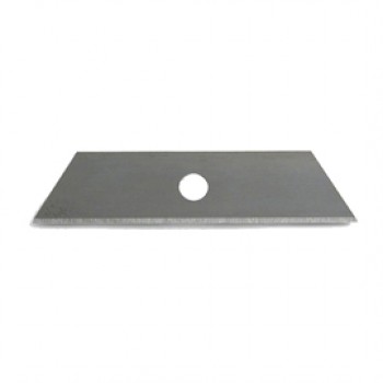 Lame di ricambio - per cutter SX 12 1N - Artiglio - conf. 10 pezzi Lame di ricambio - per cutter SX 12 1N - Artiglio - conf. 10 pezzi