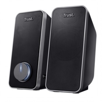 Set altoparlanti 2.0 Arys - Trust