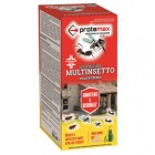 Insetticida multinsetto concentrato - 250 ml - Protemax