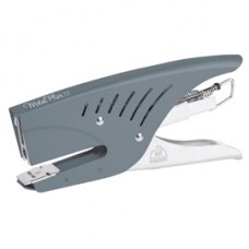 Cucitrice a pinza Metalplier 12 - acciaio - Romeo Maestri Cucitrice a pinza Metalplier 12 - acciaio - Romeo Maestri