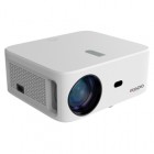 Videoproiettore LCD LED Full HD1080p DVP-IR850WHD - Irradio Videoproiettore LCD LED Full HD1080p DVP-IR850WHD - Irradio