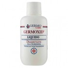 Disinfettante cutaneo liquido - 250 ml - GERMOXID