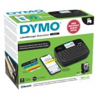 Etichettatrice Label Manager Executive 640CB QWY - Dymo Etichettatrice Label Manager Executive 640CB QWY - Dymo
