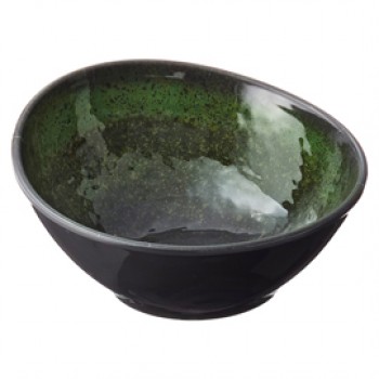 Ciotola Linea Amazzonia - diametro 14,5 x 14,2 x 7 cm - melamina - Leone Ciotola Linea Amazzonia - diametro 14,5 x 14,2 x 7 cm - melamina - Leone