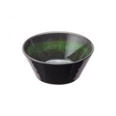 Ciotolina Linea Amazzonia - diametro 9,4 x 4 cm - melamina - Leone Ciotolina Linea Amazzonia - diametro 9,4 x 4 cm - melamina - Leone