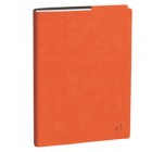 Agenda del Professore 2027 - copertina Roma - 21 x 27 cm - arancione - Quo Vadis